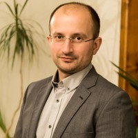 Nazar Pakholok