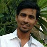 Dinesh Pingale