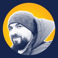 Mohammad Alhumssi