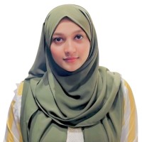 Konika Islam