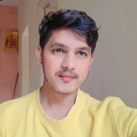 Brijesh Kanani