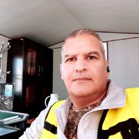 Asad Jahaninia