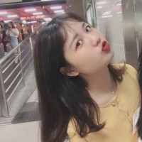 田秀玲