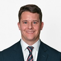Michael Owen
