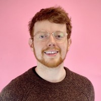 Matt O' Boyle