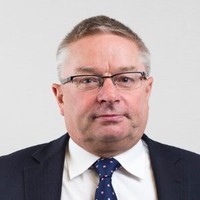 Philip Whelpdale
