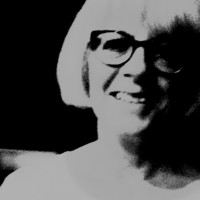 Jo Kitching