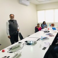 Project Management Competency Cntr PMCC