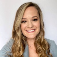Lindsay Gray