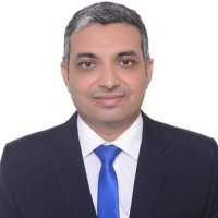 Muhammad Imran