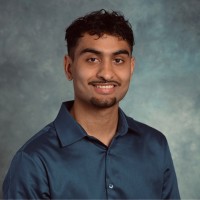 Deepak Sharma