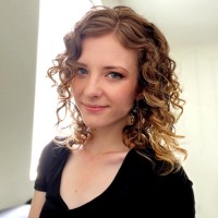 Allison Reeves