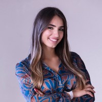Sara Macellari