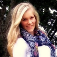 Heather D.