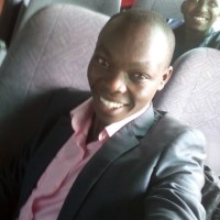 Collins Kipkoech