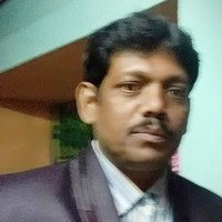 purna mondal