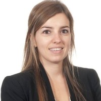 Mathilde Davidson