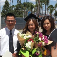 Crystal Pham