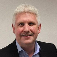 Stig Jensen