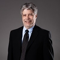 Nick Marcucci