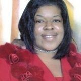 Brenda McGee