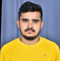 Ravi R