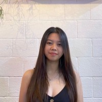 Thu Hang Pham