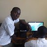 raphael gambo