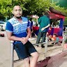 Rajput Singh
