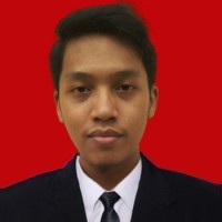 Bagaskara Farhan Jauza