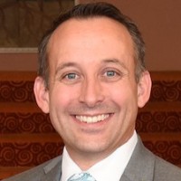 John Kras
