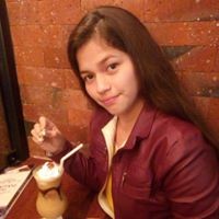 Jessely Rosalí Muñoz Neyra