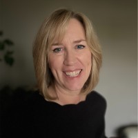 Kelly Whitaker