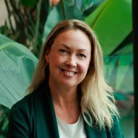 Catelijne van der Hart