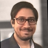 Tejas Mishra