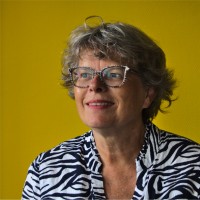 Marjan Roelevink