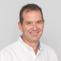 Stephan Botha