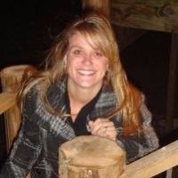 Jen Van Os
