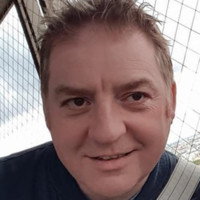 Matthew Doughty