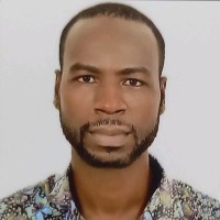 Appiah Stephen
