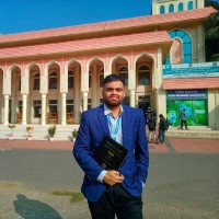 Safin Mahmud