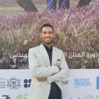 Ahmed Abdelhameed