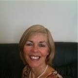 marie therese shelly