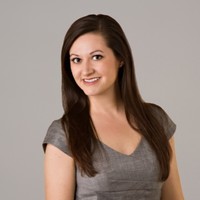 Laura C. Giles