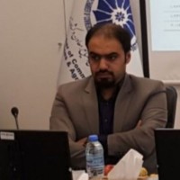 Alireza Banijamali