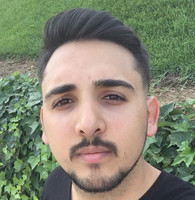 Burak Bozdağ