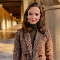 Dr. Anne Sophie Kubasch