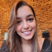Paola Nunes Santos