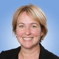 Marcella Van Bedaf