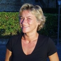 Magali Michel